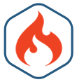 Codeigniter Codeigniter