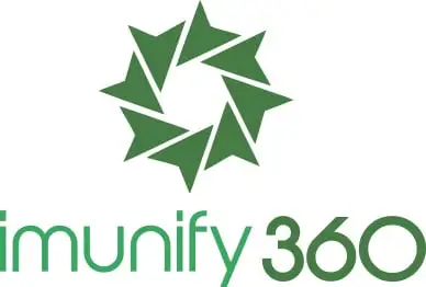Imunify360 Imunify360