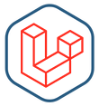 Laravel Laravel