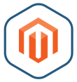 Magento Magento