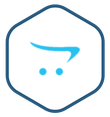 OpenCart OpenCart