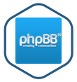 phpBB phpBB