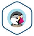 PrestaShop PrestaShop