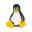 ISP-TR-1 ISP-TR-1