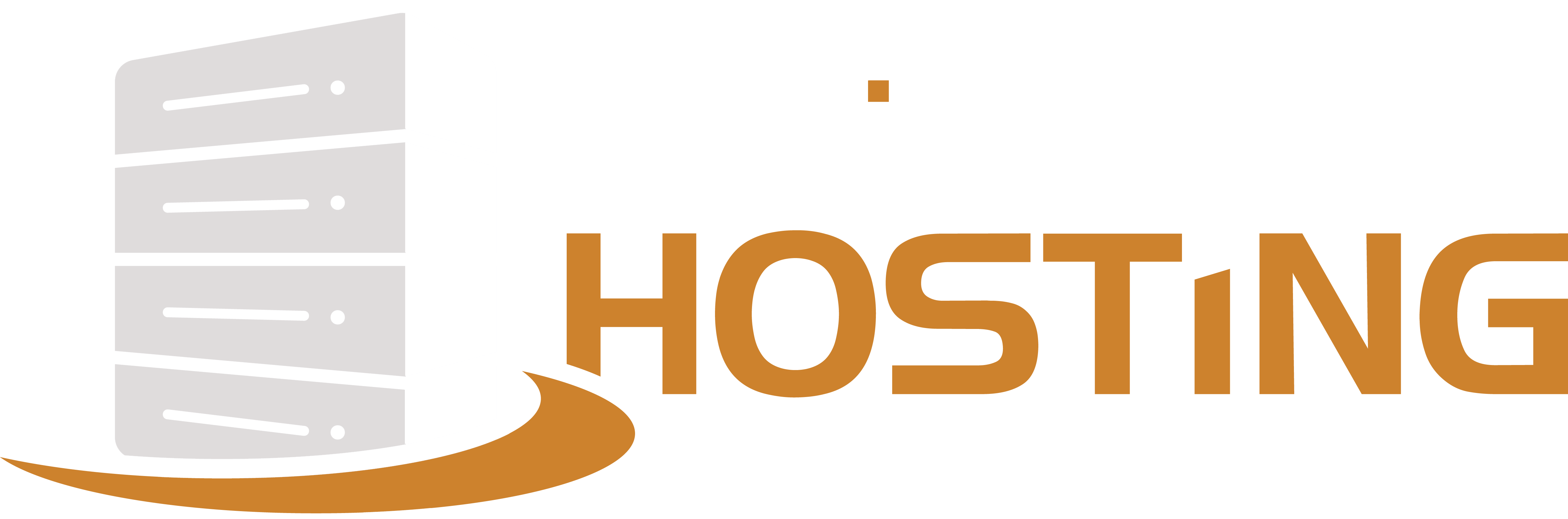 Saglam Hosting