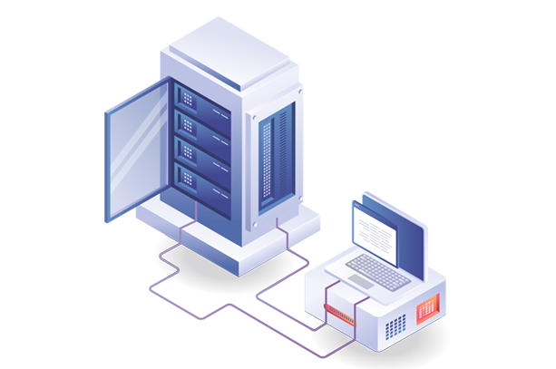Nested Virtualization Destekli Sunucular ile Kendi Bulutunuzu Yaratın Nested Virtualization Destekli Sunucular ile Kendi Bulutunuzu Yaratın