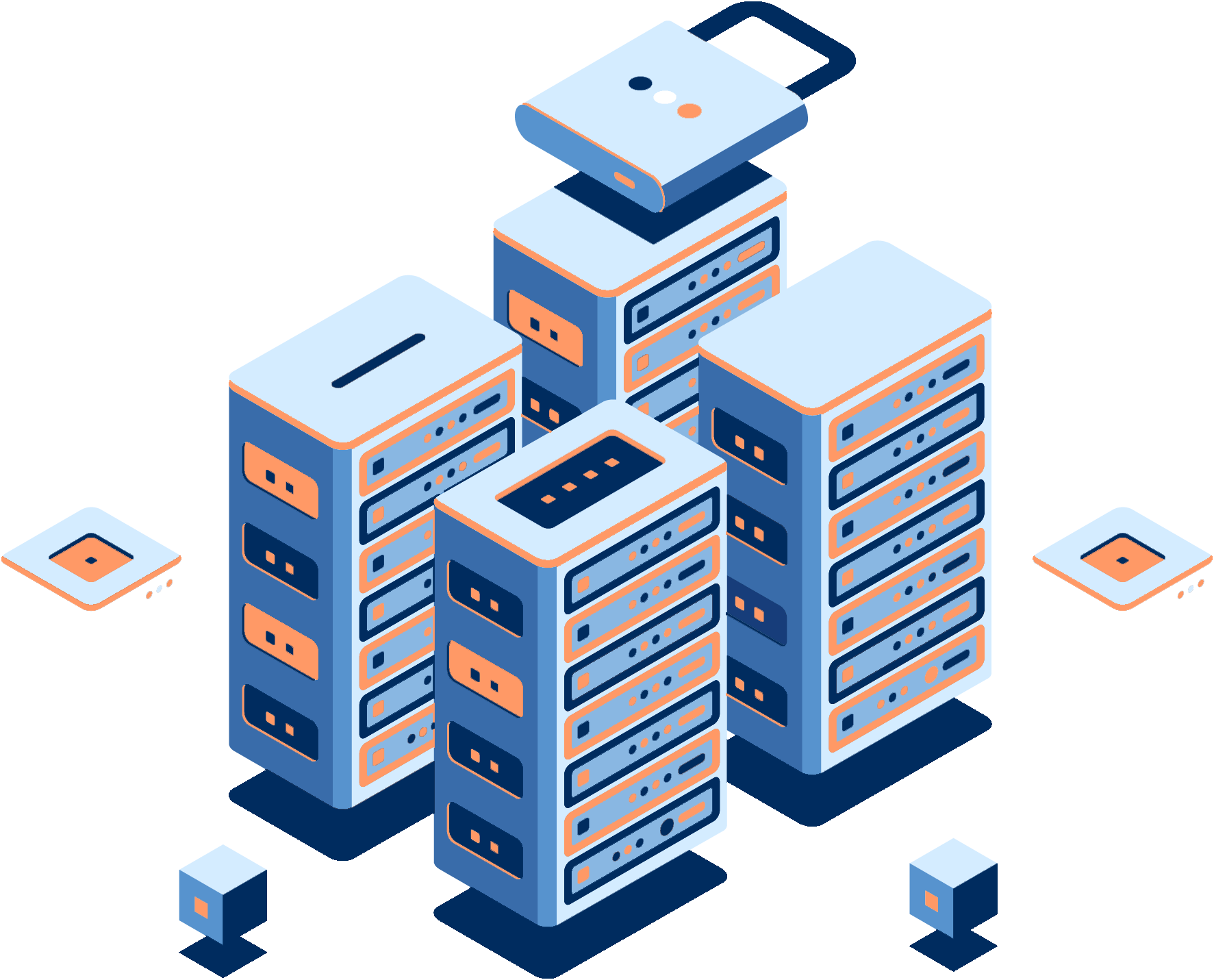 Nested VDS ile Eğitim ve Laboratuvar Ortamlarını Sanal Olarak Oluşturun Nested VDS ile Eğitim ve Laboratuvar Ortamlarını Sanal Olarak Oluşturun